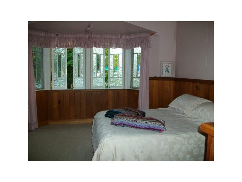 Cooroy QLD 4563