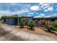 46 Overlander Avenue, Cooroy QLD 4563