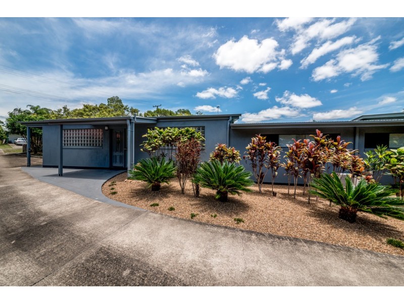 46 Overlander Avenue, Cooroy QLD 4563