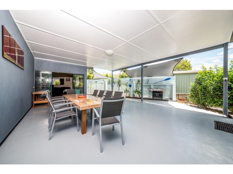 46 Overlander Avenue, Cooroy QLD 4563