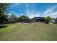 46 Overlander Avenue, Cooroy QLD 4563