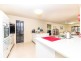 46 Overlander Avenue, Cooroy QLD 4563