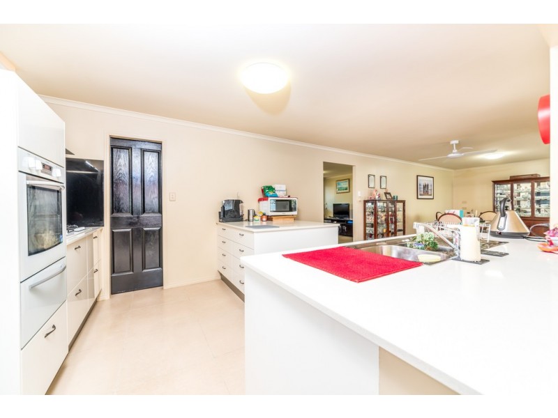 46 Overlander Avenue, Cooroy QLD 4563