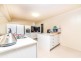 46 Overlander Avenue, Cooroy QLD 4563