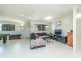 46 Overlander Avenue, Cooroy QLD 4563