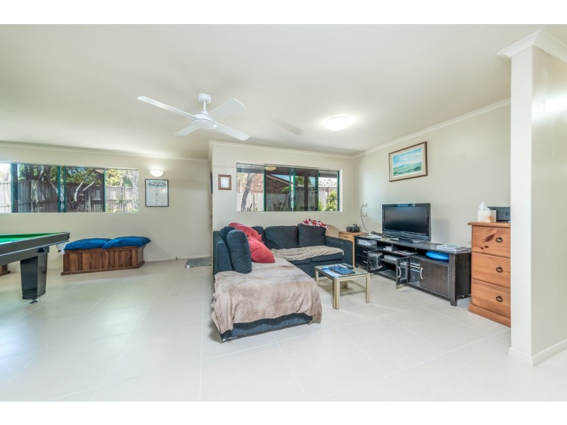 46 Overlander Avenue, Cooroy QLD 4563