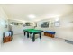 46 Overlander Avenue, Cooroy QLD 4563