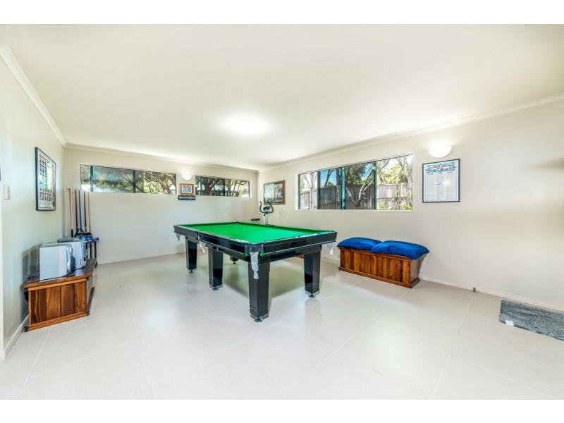46 Overlander Avenue, Cooroy QLD 4563