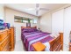 46 Overlander Avenue, Cooroy QLD 4563