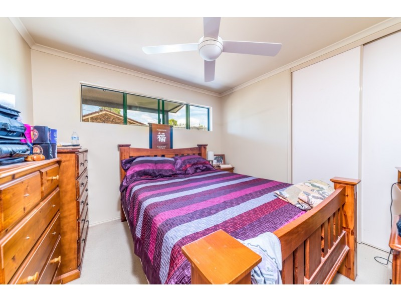 46 Overlander Avenue, Cooroy QLD 4563