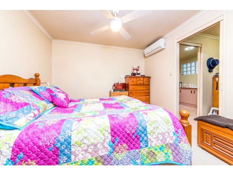 46 Overlander Avenue, Cooroy QLD 4563