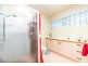 46 Overlander Avenue, Cooroy QLD 4563