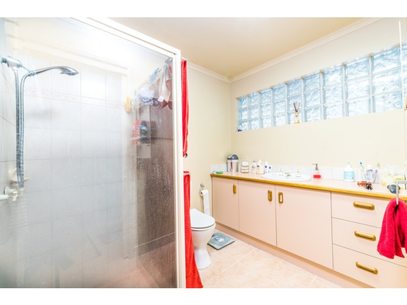 46 Overlander Avenue, Cooroy QLD 4563