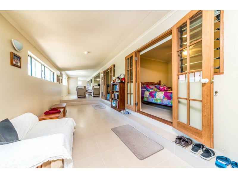 46 Overlander Avenue, Cooroy QLD 4563