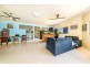 46 Overlander Avenue, Cooroy QLD 4563