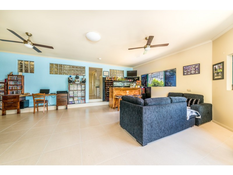 46 Overlander Avenue, Cooroy QLD 4563