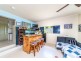 46 Overlander Avenue, Cooroy QLD 4563