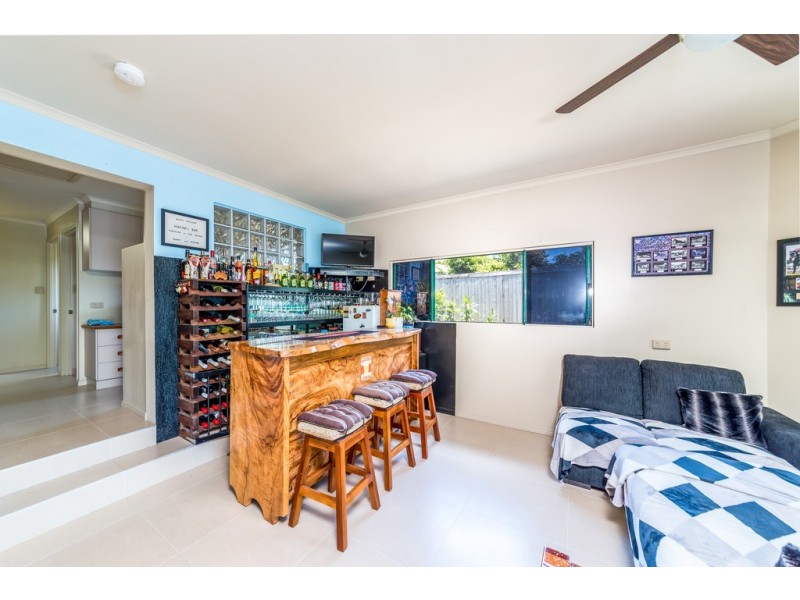 46 Overlander Avenue, Cooroy QLD 4563