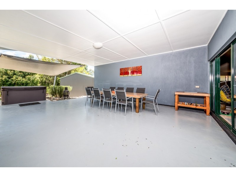 46 Overlander Avenue, Cooroy QLD 4563