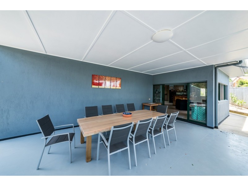 46 Overlander Avenue, Cooroy QLD 4563