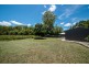46 Overlander Avenue, Cooroy QLD 4563