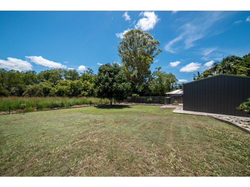 46 Overlander Avenue, Cooroy QLD 4563