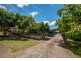 46 Overlander Avenue, Cooroy QLD 4563