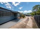 46 Overlander Avenue, Cooroy QLD 4563