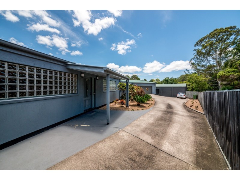 46 Overlander Avenue, Cooroy QLD 4563