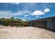 46 Overlander Avenue, Cooroy QLD 4563