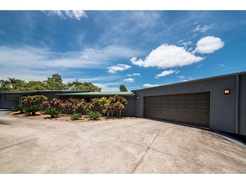 46 Overlander Avenue, Cooroy QLD 4563