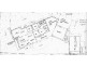 46 Overlander Avenue, Cooroy QLD 4563 Floorplan