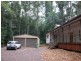 Pomona QLD 4568