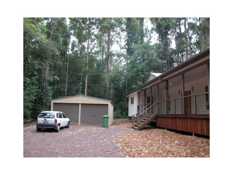 Pomona QLD 4568