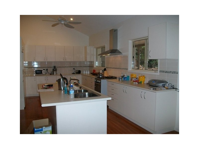 Pomona QLD 4568