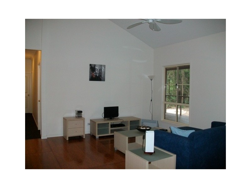Pomona QLD 4568