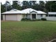 Cooroy QLD 4563