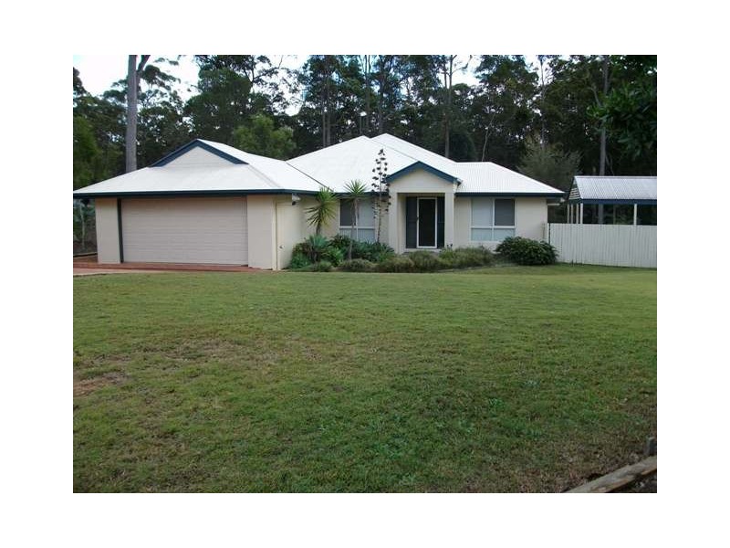 Cooroy QLD 4563