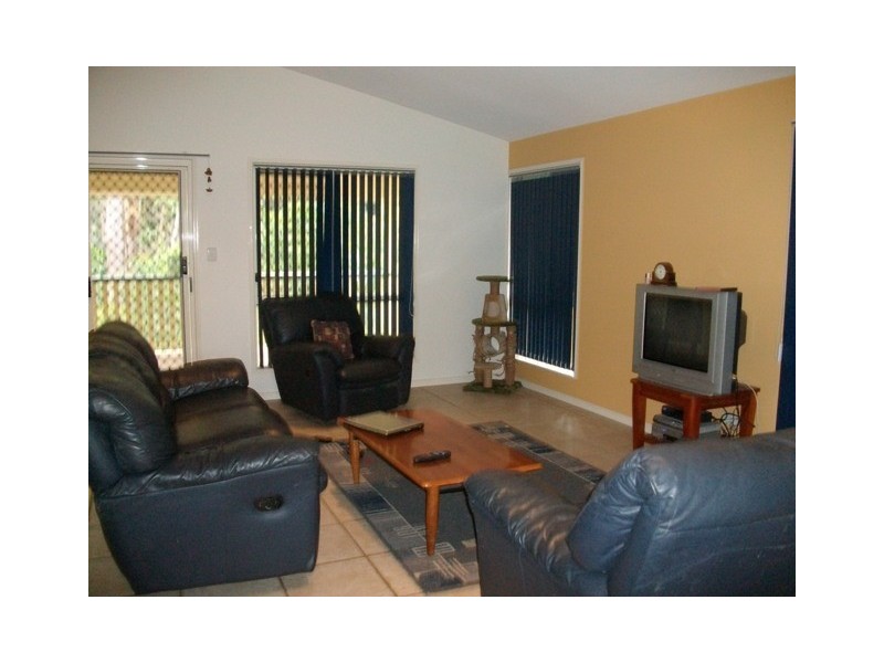 Cooroy QLD 4563