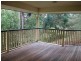 Cooroy QLD 4563