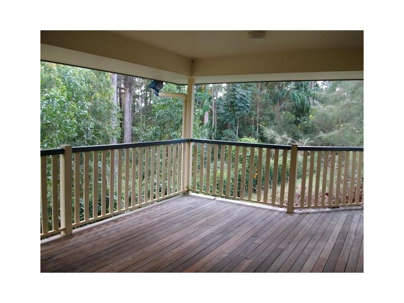 Cooroy QLD 4563