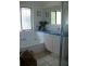 Cooroy QLD 4563
