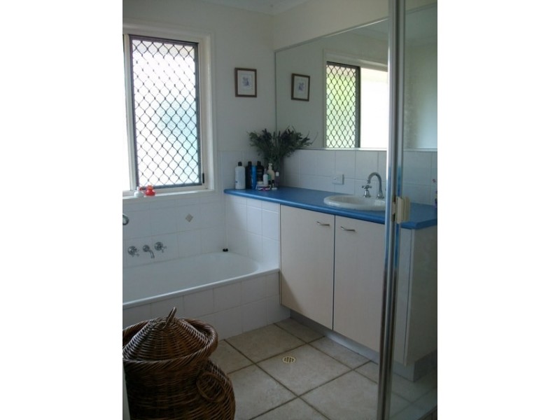 Cooroy QLD 4563