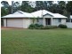Cooroy QLD 4563