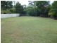 Cooroy QLD 4563