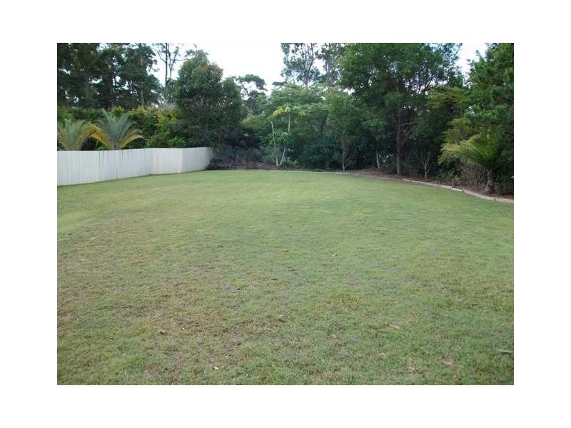 Cooroy QLD 4563