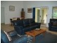 Cooroy QLD 4563
