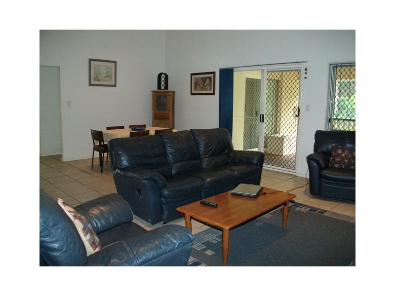 Cooroy QLD 4563