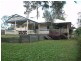 Cooroy QLD 4563