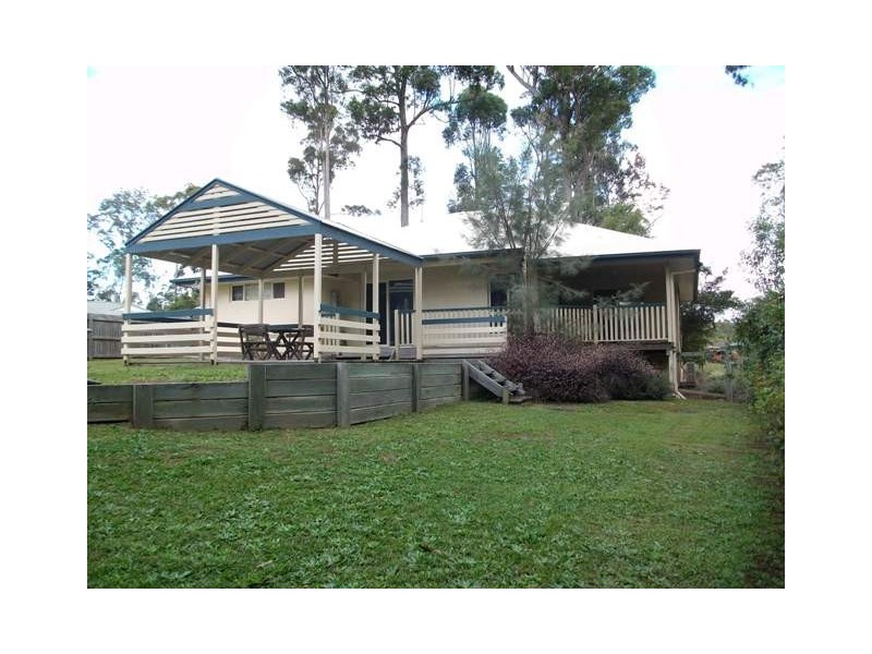 Cooroy QLD 4563